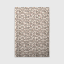 Pusheen Pattern Pusheen Pattern
