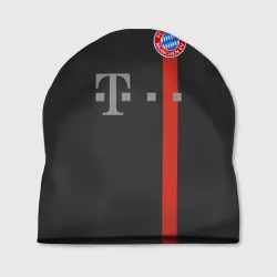 FC Bayern 2018 Original #4