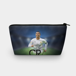 Косметичка 3D Криштиану Роналду #3