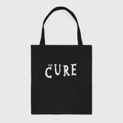 Шоппер BioNature The Cure