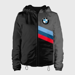 BMW  Brand Tricolor