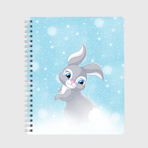 Тетради зайчик. Обложка тетрадь с зайчиком. Тетради зайчик. Тетради с зайчиками. Тетради с зайчиками.