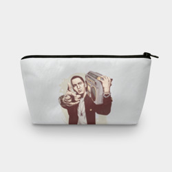 Косметичка 3D Eminem Art