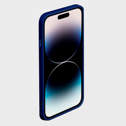Чехол для iPhone 14 Pro Sayonara boy 2 - фото 2