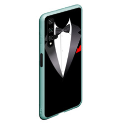 Чехол для Honor 20 Смокинг - фото 2