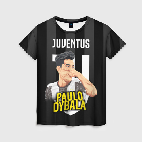 Стоковые фотографии по запросу Paulo dybala