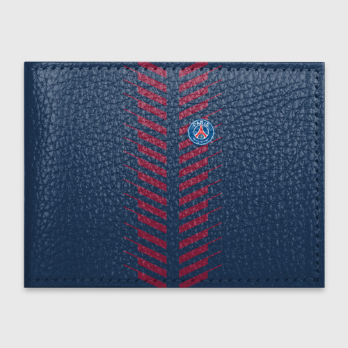 Обложка для студенческого билета PSG 2018 Creative Фото 01 Обложка для студенческого билета PSG 2018 Creative Фото 01