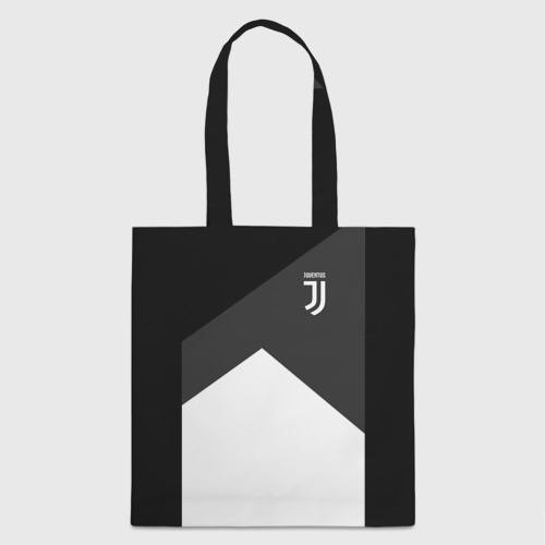 Шоппер 3D Juventus 2018 Original #8