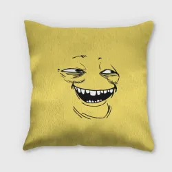 Подушка 3D YOBA