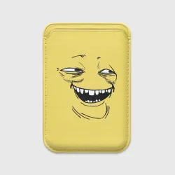 Картхолдер Magsafe магнитный YOBA