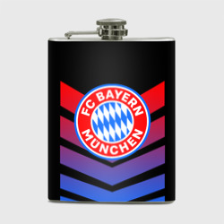 Фляга Bayern Munchen Байерн Мюнхен