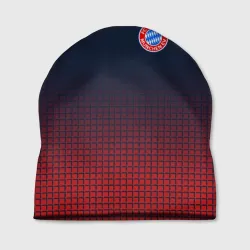 FC Bayern 2018 Original #14