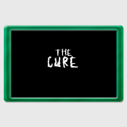 Магнит 45*70 The Cure