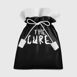 Подарочный 3D мешок The Cure