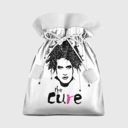 Подарочный 3D мешок The Cure