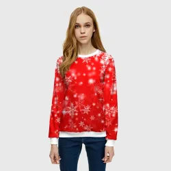 Новогоднее чудо 1