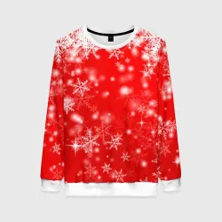 Новогоднее чудо 1