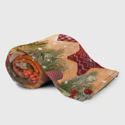 Новогодняя сказка