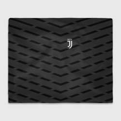 Плед 3D Juventus Ювентус