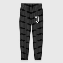 Мужские брюки 3D Juventus Ювентус