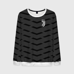 Мужской свитшот 3D Juventus Ювентус