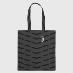 Шоппер 3D Juventus Ювентус