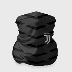 Бандана-труба 3D Juventus Ювентус