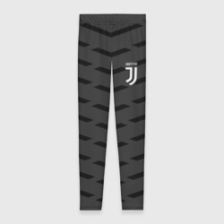 Леггинсы 3D Juventus Ювентус