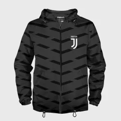 Juventus 2018 Gery Sport