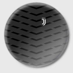 Значок Juventus Ювентус