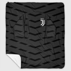 Плед с рукавами Juventus Ювентус