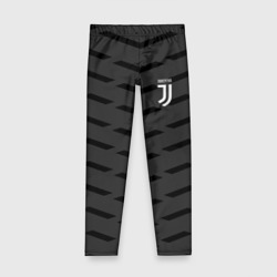 Детские леггинсы 3D Juventus Ювентус