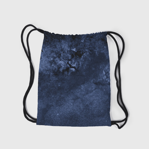 Рюкзак-мешок 3D Стрелец(Sagittarius) - фото 7