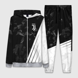 Женский костюм 3D Juventus Ювентус