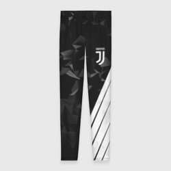 Леггинсы 3D Juventus Ювентус