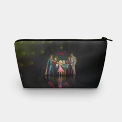 Косметичка 3D Stranger Things 2