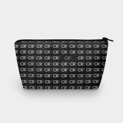 Косметичка 3D Ronaldo CR7