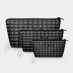 Косметичка 3D Ronaldo CR7 - фото 2