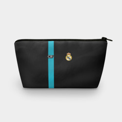 Косметичка 3D Ronaldo CR7