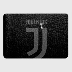 Картхолдер с принтом Juventus 2018 Original - фото 2