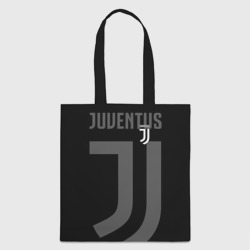 Шоппер 3D Juventus 2018 Original