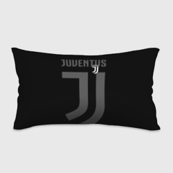 Подушка 3D антистресс Juventus 2018 Original