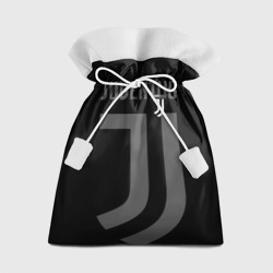 Подарочный 3D мешок Juventus 2018 Original