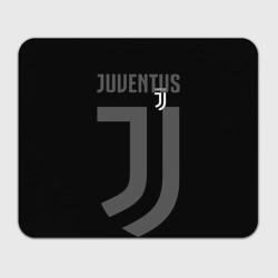 Прямоугольный коврик для мышки Juventus 2018 Original