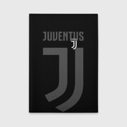 Обложка для автодокументов Juventus 2018 Original