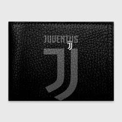 Обложка для студенческого билета Juventus 2018 Original