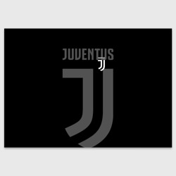 Поздравительная открытка Juventus 2018 Original