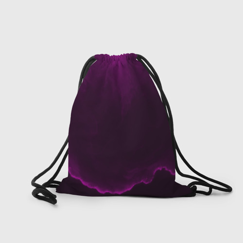 Рюкзак-мешок 3D Весы - фото 2