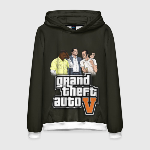 детская толстовка 3d gta 5 140. худи гта 5. толстовки гта 5. толстовки гта 5. кофта гта 5 кофта гта 5.