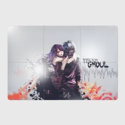 Токийский Гуль